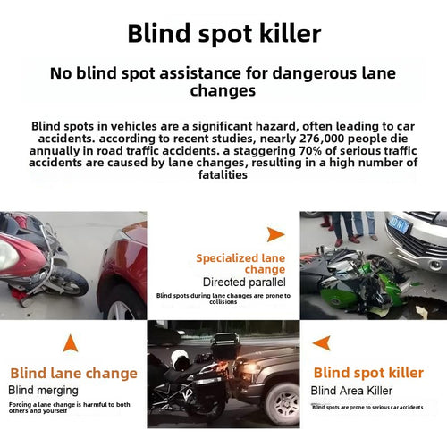 Pantalla Táctil 2xCam para Moto 6,25'' c/ cámara trasera, GPS y Control de presión de neumáticos