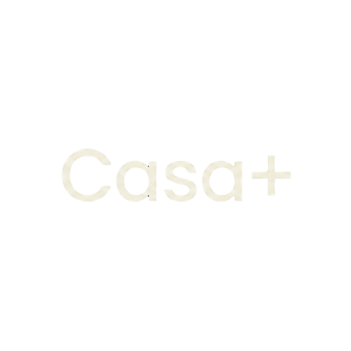 casa+